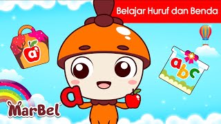 Cara Membaca Tanpa Dieja  60 Jam Pintar Baca Tanpa Dieja  Rekomendasi Buku Baca Untuk Anak PaudTK [upl. by Valaree409]