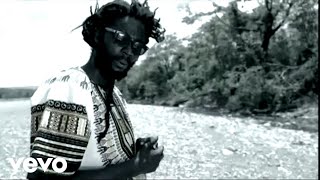 Jah Bouks  Angola [upl. by Della]