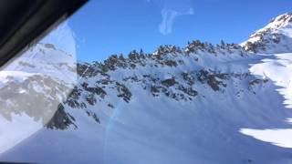 Telluride HeliSkiing [upl. by Denver]