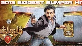 Singam 2 Movie All Actor Name Singam 2 Actor Name And English And Photo [upl. by Wivestad]