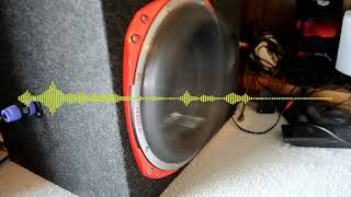 31Hz Adam Lambert  Ghost town  Slowed amp Rebassed by Florian [upl. by Ardnas]