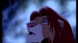 The Lion King  Circle of Life  1080p HD [upl. by Anirhtak]