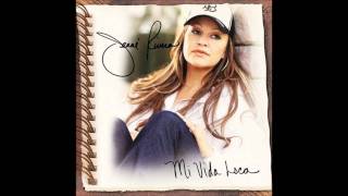 Jenni Rivera  Mi Vida Loca II [upl. by Sheilah]