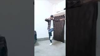 Garda udaave le tohar Marda Bhojpuri song dance video [upl. by Enahpets]