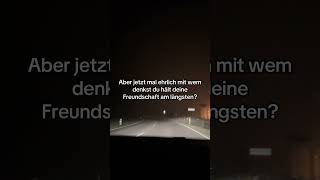 Mit wem youtubeshorts zitate goviral [upl. by Dumm255]