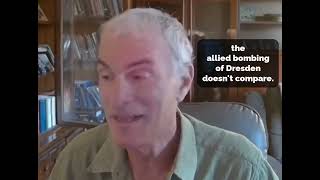 Prof Norman Finkelstein Jewish historian says “Israel is a Satanic State” [upl. by Anile]