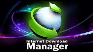 internet download manager full crack 2022 [upl. by Mac]