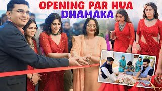 Opening par hua dhamaka [upl. by Leunamme515]