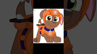 Paw patrol [upl. by Blight251]