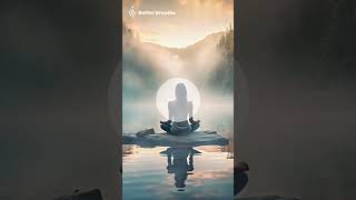 Inhale Exhale Exercise  Best Breathing App  Breathwork  Mindfulness Practice  breathing Exercise [upl. by Zeke]