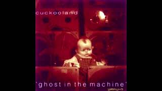 ZeroG  Cuckooland Vol2 Ghost In the Machine  Analogue Graveyard [upl. by Atin]