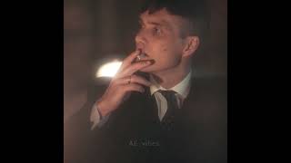 Peaky Blinders  Thomas Shelby  Tommy Shelby  peaky blinder 4k edit viral fyp shorts [upl. by Nnylassej]