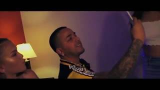 Fabo Yayo X Carlos Dinero  Mi Cama OFFICIAL VIDEO [upl. by Mcmillan]