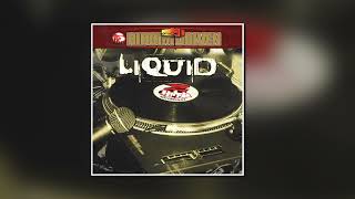 Delly Ranks amp DaVilleThree Steps ForWard Liquid Riddim 2001 PCS 720p [upl. by Rosalinda]