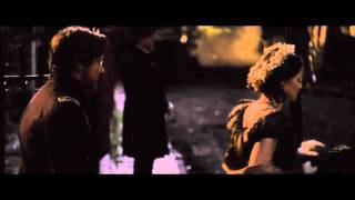 The Conspirator  Film Clip 4 [upl. by Yert]