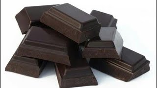 Dark chocolate compound recipe in hindi [upl. by Nicky]