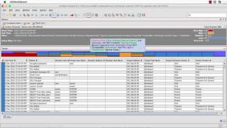 ArcSight Console Training  part 4 [upl. by Rita225]