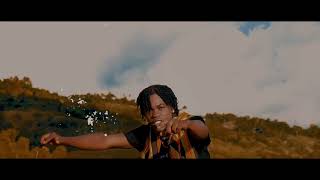 YO VLE TOUYEM  GWay styleofficial video [upl. by Htebiram]