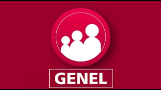 Tüm TV Kanalları Genel İzleyici Jenerikleri Tematik Sıralı 2023 120 kanal 1 edit [upl. by Aisul]