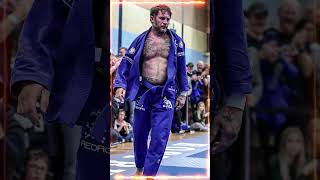 Tom Hardy i brazylijskie jiu jitsu shorts film bjj [upl. by Bick834]