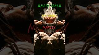 KyMani Marley quotMary Janequot cb44 kymanimarley marley reggae music love shorts youtubeshorts [upl. by Yrokcaz355]