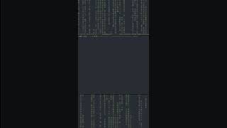 shorts How to compile any C program on Linux in most simple way [upl. by Crichton]