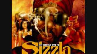 Sizzla Your So Lovely [upl. by Ardnoet]