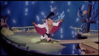 RockADoodle 1991 Söka skatten [upl. by Elletnahs]