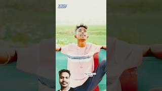 চিংকু মাস্তান যখন বিচারক।😂funny comedyvideos comedyshorts spsohel comedy spcomedy shortvideos [upl. by Ziegler]