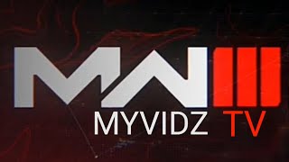 Taking all my Loadouts to the Firing Range Season 6  MyVidzTV [upl. by Maroney]