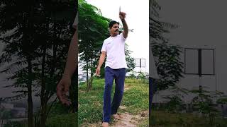 Disco Bagra bollywood song shortsvideo youtubeshorts [upl. by Eelaroc]