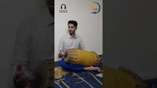 Mridangam Nadai Lessons for Songs  Rupaka Thaalam [upl. by Abebi]