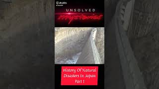 Vajont damhistory of natural disasters [upl. by Giusto728]