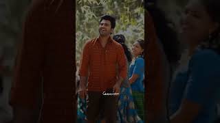 Sandalle sandalle song whatsapp status shorts ytshorts telugu [upl. by Anivla]