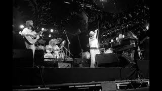 GENESIS  Ripples live at Knebworth 1978 [upl. by Gristede153]