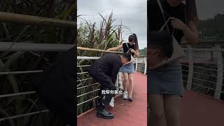 Funny Couple Funny Videos [upl. by Ainex683]