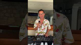 7 what is your favourite sunset track sunset cafemambo mamboibiza [upl. by Ettezzil]