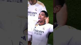 Asi asi asi gana madrid shortsviral [upl. by Rutra]