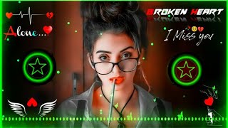 High Rated Gabru  Nawabzaade  Varun D Shraddha K  Guru Randhawa  Raghav Punit Dharmesh [upl. by Amre]