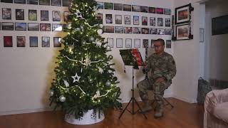 Semper Fidelis by John Philip Sousa Clarinet [upl. by Laroc]