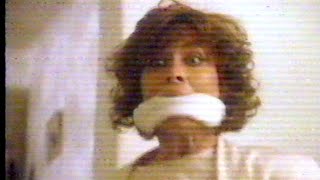 NBC Highwayman  Quick Episode Promo 1988 [upl. by Nibbs]