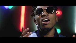 Yovi ft Lil Kesh amp Mayorkun  Amen Remix Official Video [upl. by Rehtaeh]