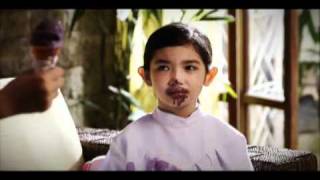 PampG Philippines 75th year anniversary commercial [upl. by Kaye105]