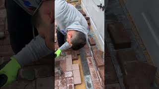 Block Paving Construction [upl. by Ax13]