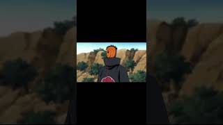 Obito vs Yamnaka member and AbuRame member winner of obiro Uchiha viralvideo trendingshorts [upl. by Yesrej395]