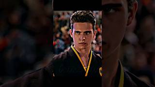 Robby VS Kenny🥶shorts edit cobrakai [upl. by Ellerrad199]