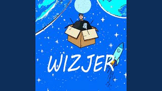 wizjer [upl. by Epilef]