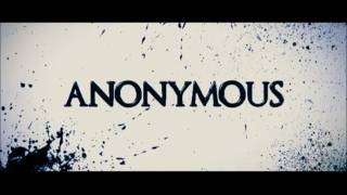 Meet the Lawyer Who Defends Anonymous [upl. by Pegasus]