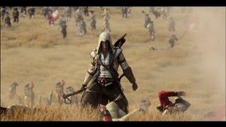 quotAssassins Creed Revelationsquot walkthrough 100 sync Sequence 2 The Crossroads of the World [upl. by Birgit773]