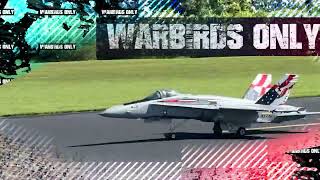 Warbirds Over the Glades 2024 Promo [upl. by Deva]